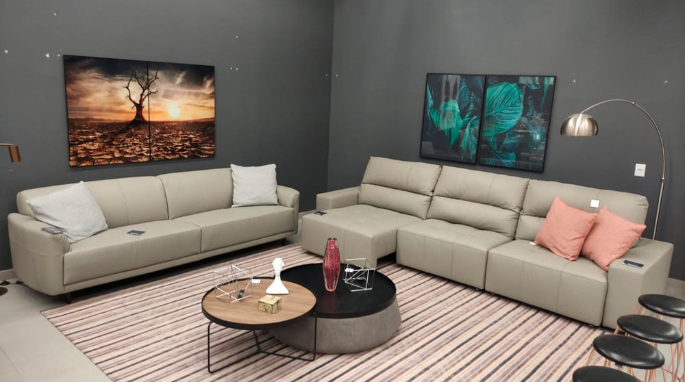 Estilo Personalizado: Um Guia para Decorar Sua Casa Sob Medida
